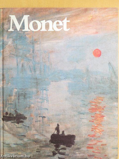 Monet