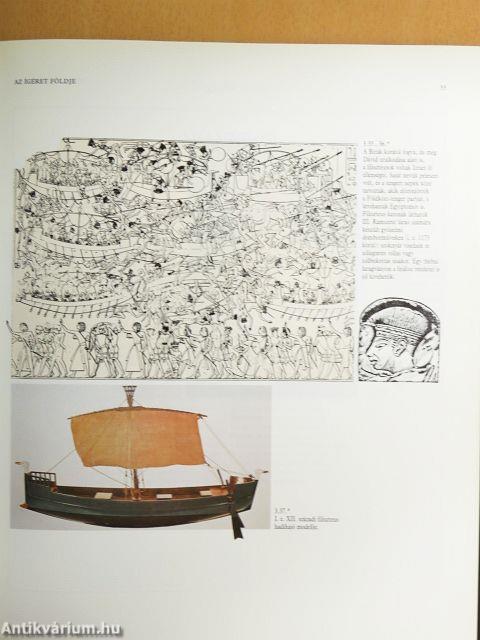 Bibliai képeskönyv