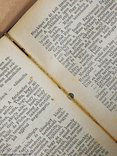 Versenyfutás a sorssal