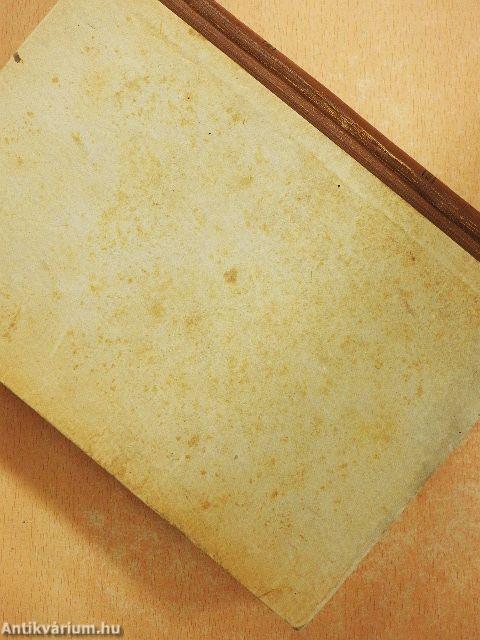 Grant kapitány gyermekei