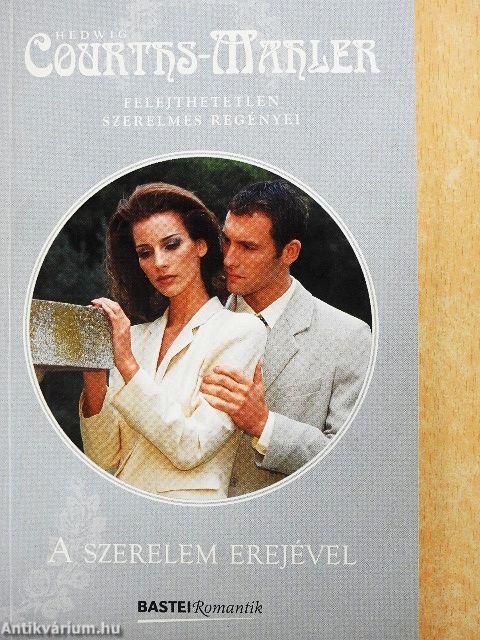 A szerelem erejével