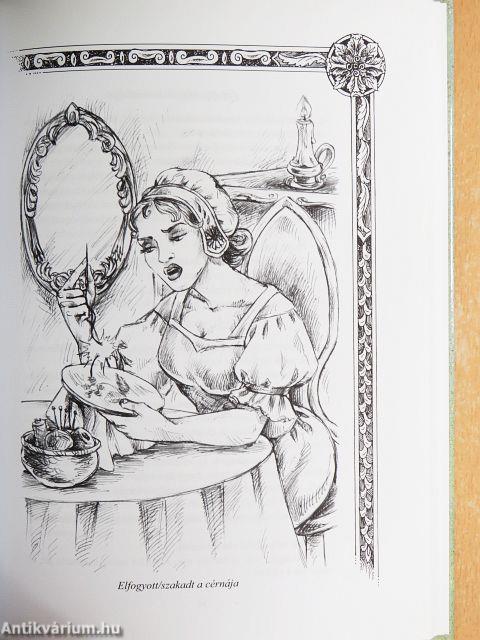 200 szólás és közmondás