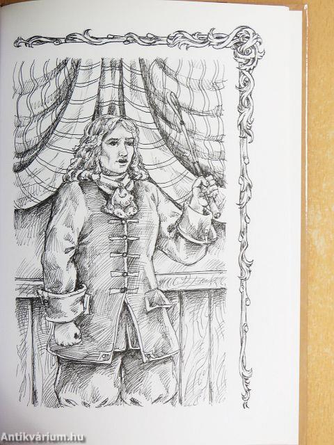 66 szállóige történelemből