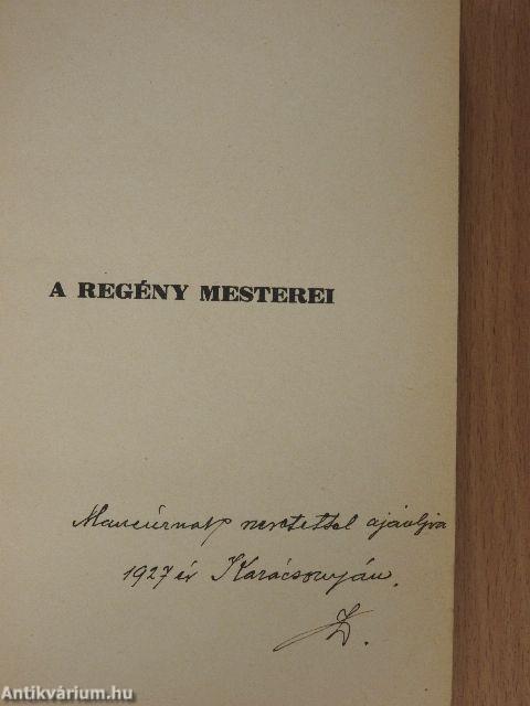 A Schellenberg testvérek