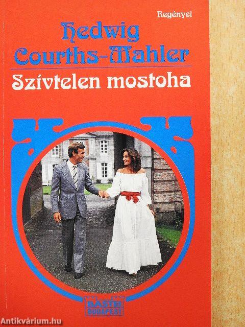 Szívtelen mostoha