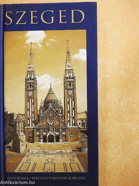 Szeged