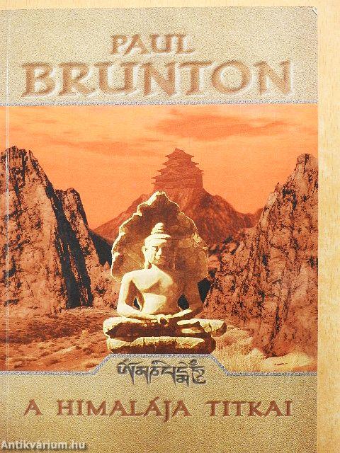 A Himalája titkai