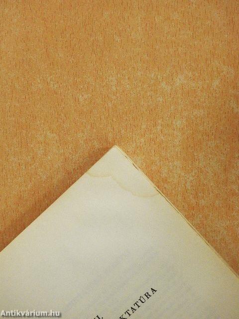 A Tanácsköztársaság Veszprém megyében