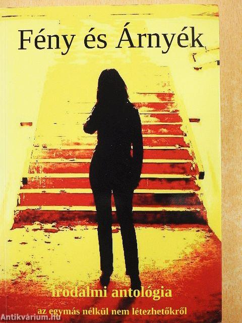 Fény és Árnyék 
