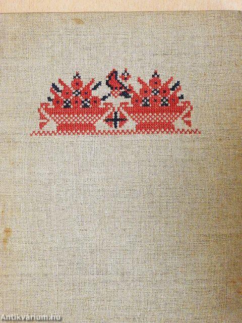 A ma életművészete