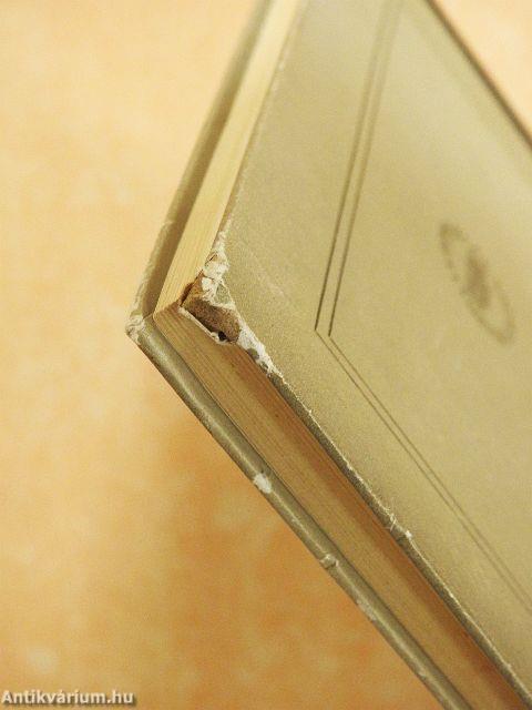 Emberi betegségeket okozó vírusok és rickettsiák