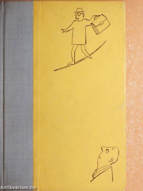 Többet ésszel, mint anélkül