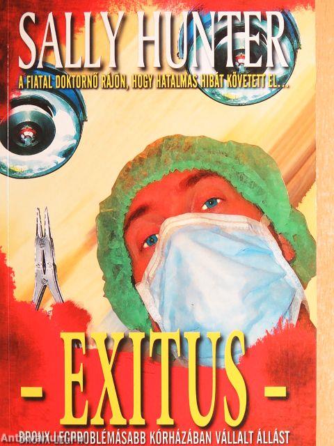 Exitus