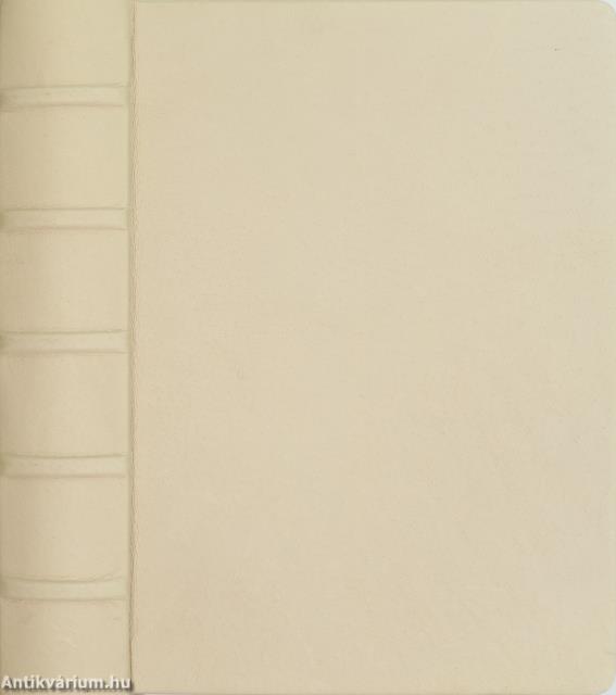 SS Domini Nostri Benedicti XIV dissertationes II.