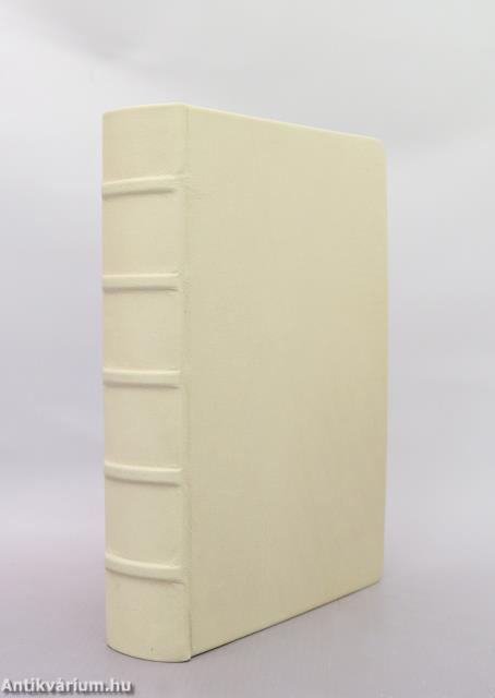 SS Domini Nostri Benedicti XIV dissertationes II.
