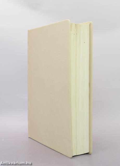 SS Domini Nostri Benedicti XIV dissertationes II.