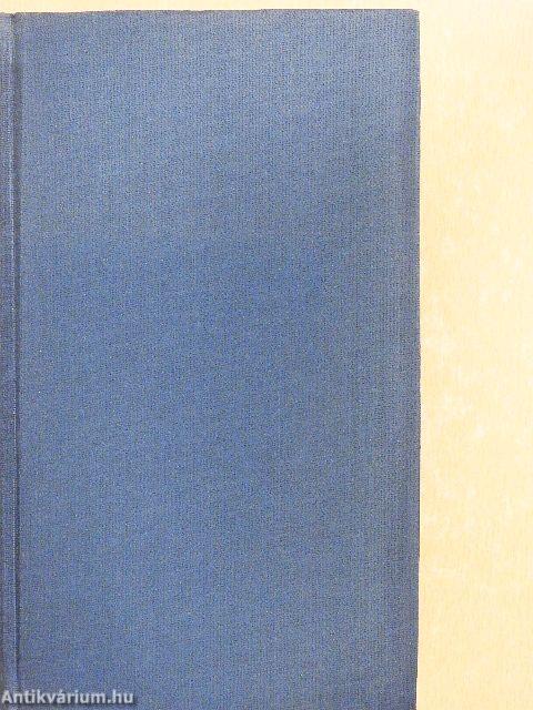 Különös házasság/A Noszty fiú esete Tóth Marival/A fekete város