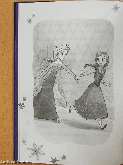 Éljen soká a királynő!