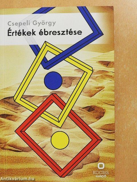 Értékek ébresztése