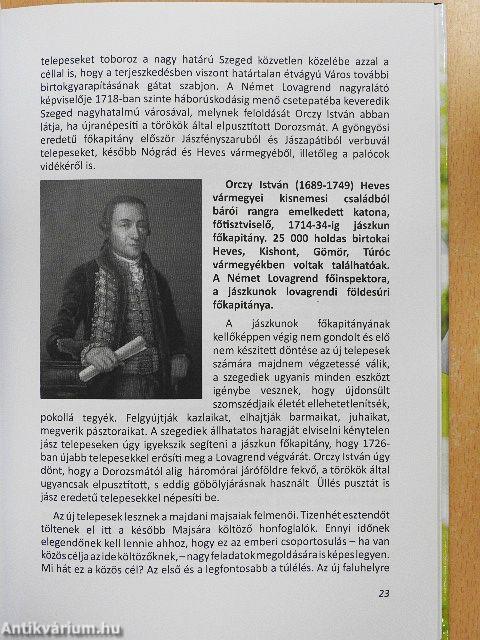 ...ragyogni fognak, miként a csillagok