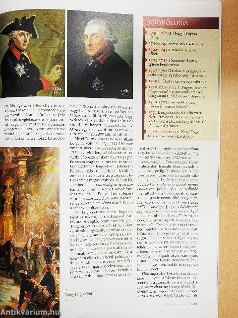 Rubicon 2018. (nem teljes évfolyam)