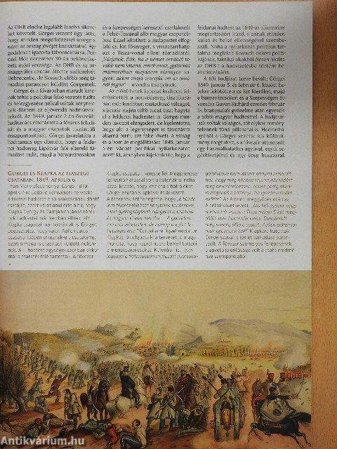 Rubicon 2018. (nem teljes évfolyam)