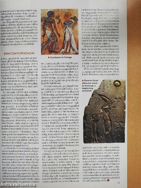 Rubicon 2008/1. Különszám