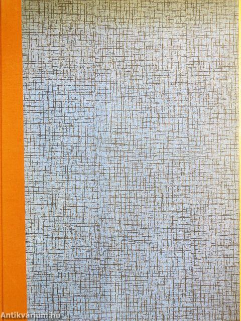 Művészet 1976. január-december