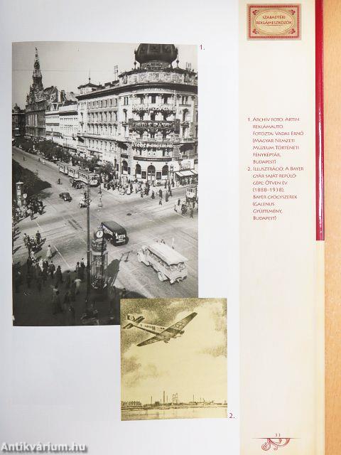 Patikai reklámtárgyak