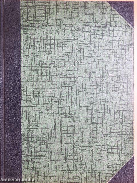 Művészet 1967. január-december