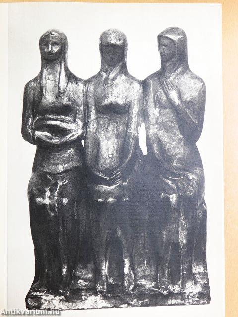 Művészet 1967. január-december