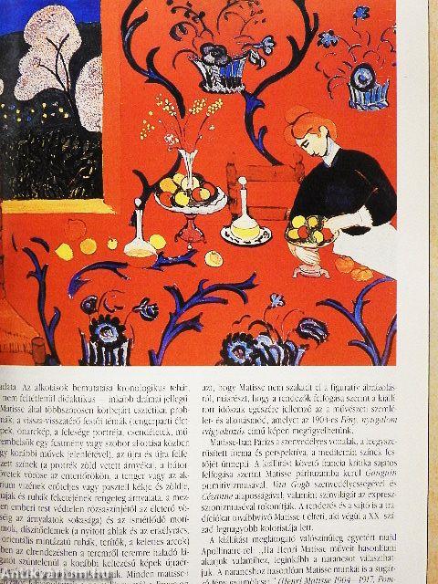 Új Művészet 1993. augusztus