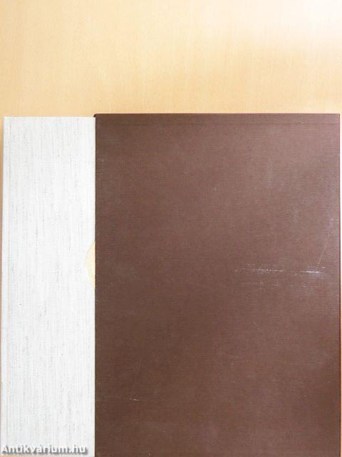 De bulla aurea Andreae II regis Hungariae MCCXXII