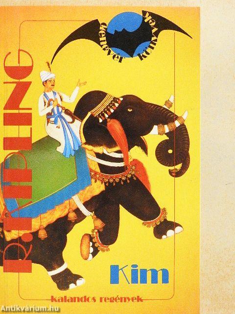 Kim