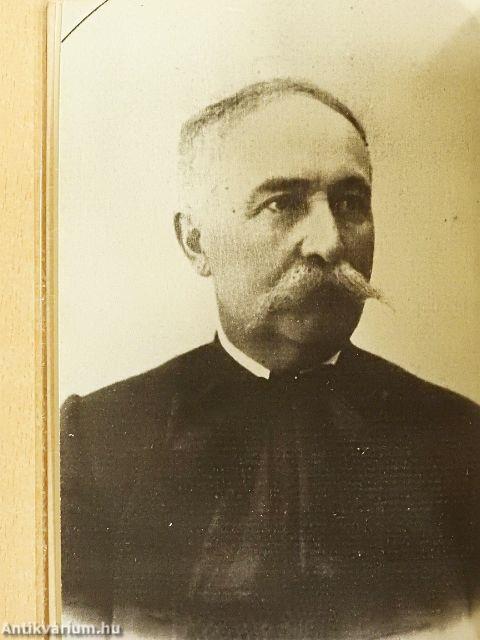 Írások Szeghalom múltjából