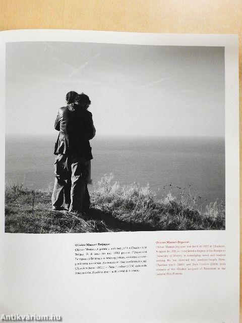 Cinema Festa Internazionale di Roma