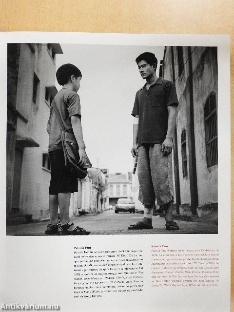 Cinema Festa Internazionale di Roma