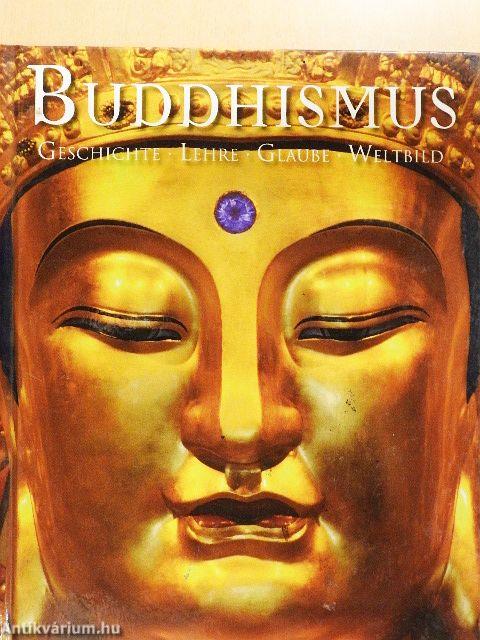Buddhismus