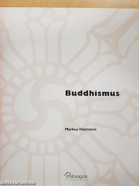 Buddhismus