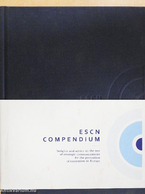 ESCN Compendium