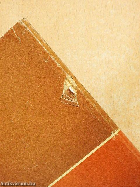 Feketék és fehérek Kongóban