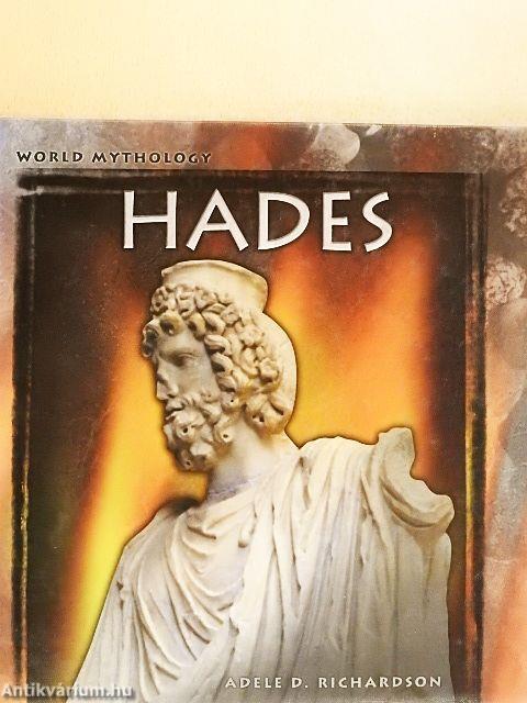 Hades