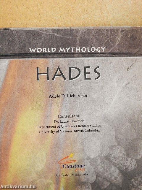 Hades