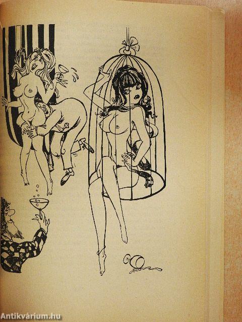 Sport a szexben - szex a sportban