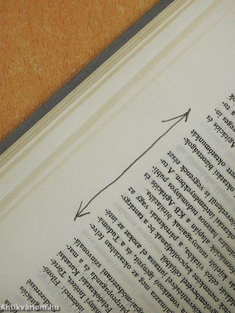 A Magyar Szocialista Munkáspárt határozatai és dokumentumai 1967-1970