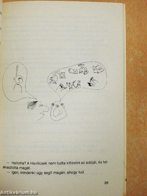 Miért csillog a tehén szeme?