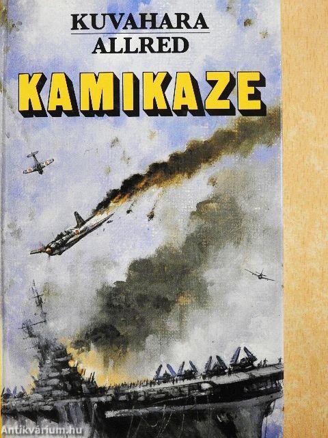 Kamikaze