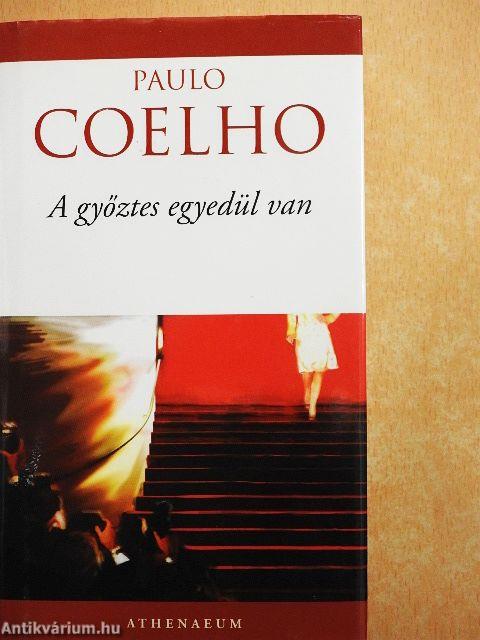 A győztes egyedül van