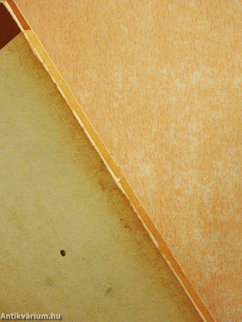 Félelem, harag, agresszió 