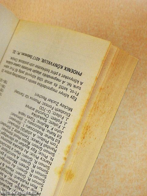 Éjszakai rajtaütés